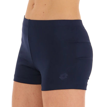 Lotto MSP W Short TH Navy Blue 216777-1CI