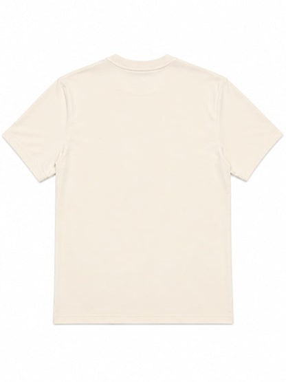 Starter MAGLIA M/M 74571 U ST