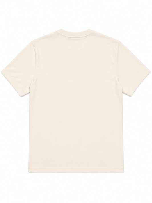 Starter MAGLIA M/M 74571 U ST
