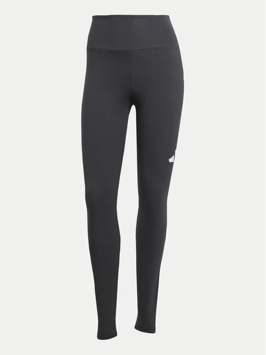 ADIDAS Leggings Essentials Big Logo JH1182