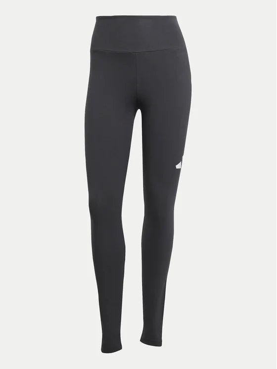 ADIDAS Leggings Essentials Big Logo JH1182