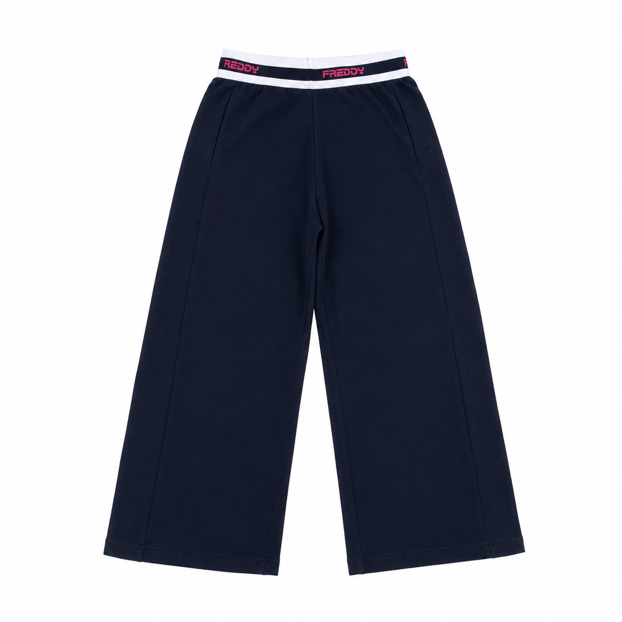 FREDDY PANTALONE FR2330-001