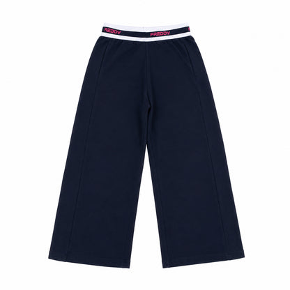 FREDDY PANTALONE FR2330-001