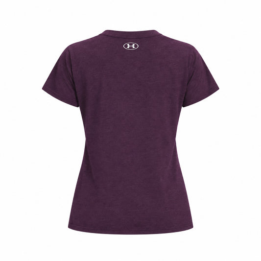 Under Armour Tech Pixelate Ssc 6012302-526 – foto 2