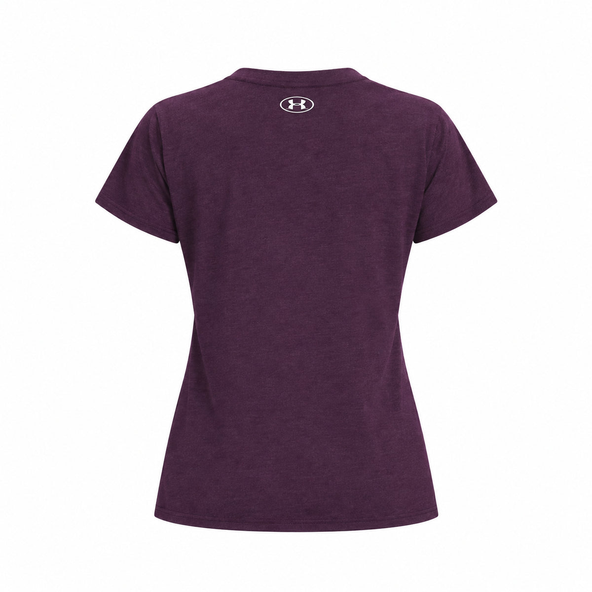 Under Armour Tech Pixelate Ssc 6012302-526 – foto 2