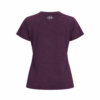 Under Armour Tech Pixelate Ssc 6012302-526 – foto 2