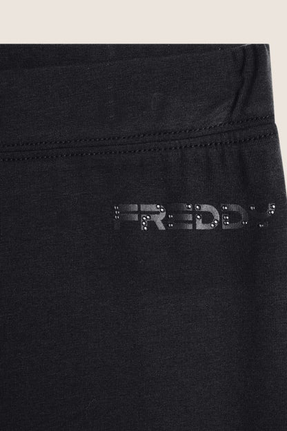 FREDDY PANTALONE LUNGO F4WCRP6-N0