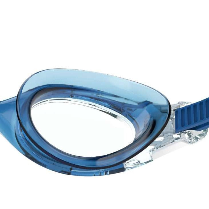 Speedo Hydrosity 2.0 8-004460002 | Unisex | Blu