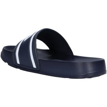 FILA MORRO BAY slipper kids 1010934-29Y