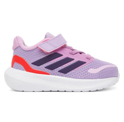 ADIDAS RUNFALCON 5 EL I POWPLU/AURPLU/LUCRED JQ5669