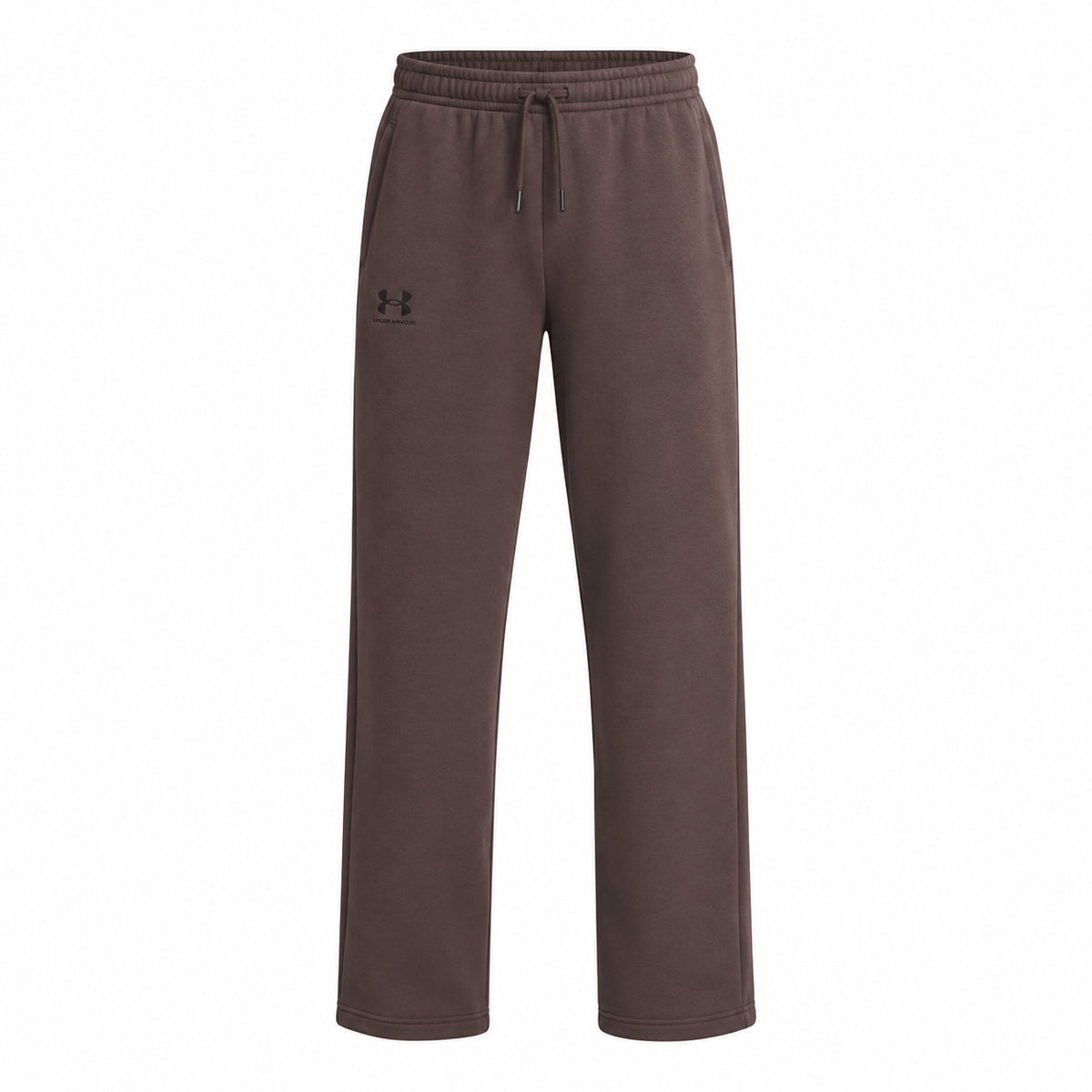 Under Armour Ua Icon Fleece Pant 1384034-200