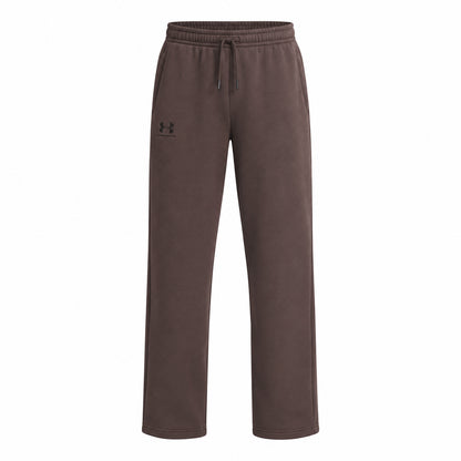 Under Armour Ua Icon Fleece Pant 1384034-200