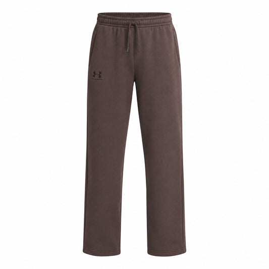Under Armour Ua Icon Fleece Pant 1384034-200
