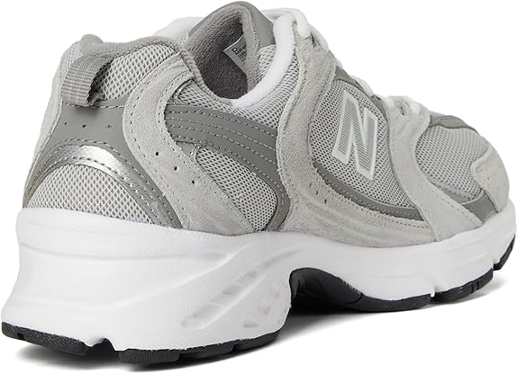 NEW BALANCE 530 MR530CK