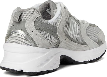 NEW BALANCE 530 MR530CK