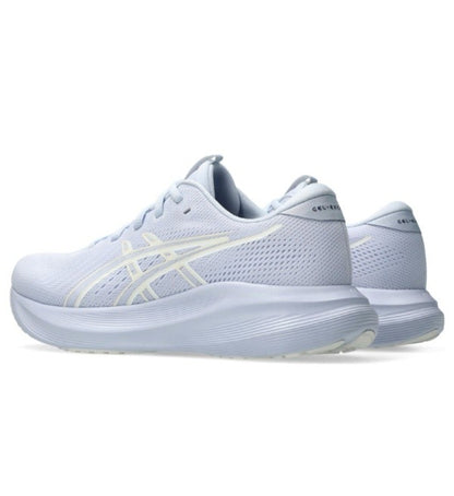 Asics GEL-EXCITE 11 12B861-402