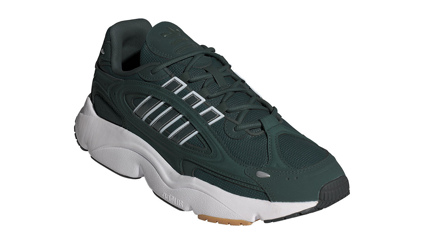 ADIDAS OZMILLEN MINGRE/FTWWHT/CBLACK IF9596