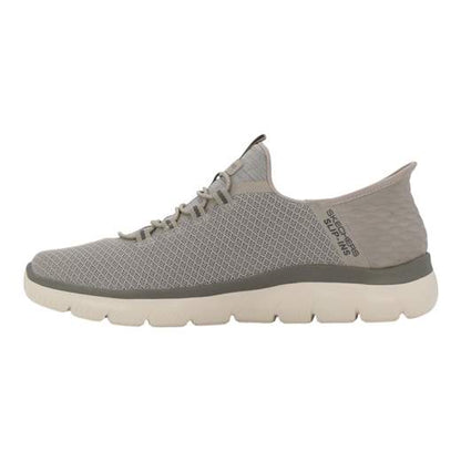 SKECHERS SUMMITS - HIGH RANGE TPE 232457-TPE
