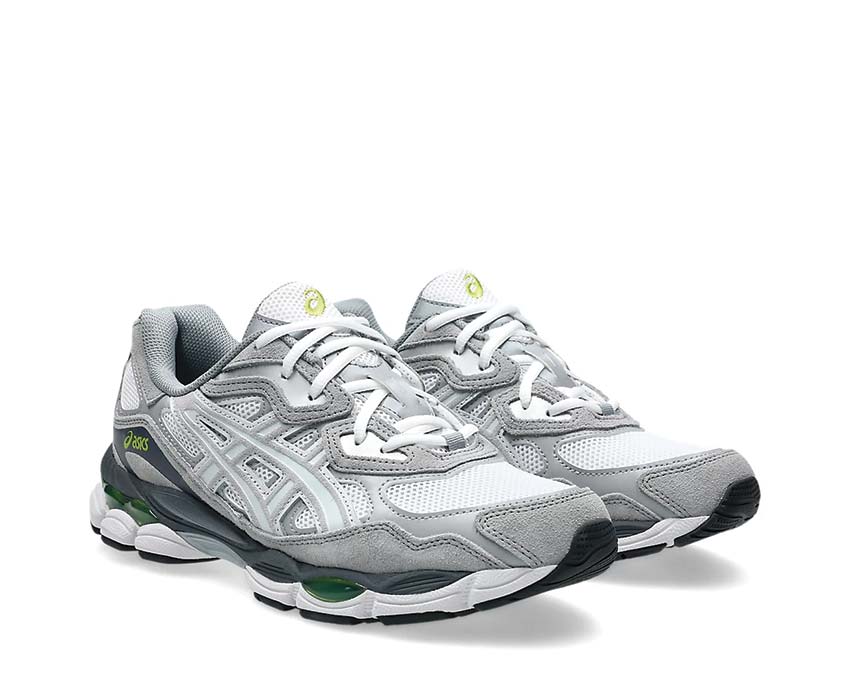 Asics ASICS 1203A383-109