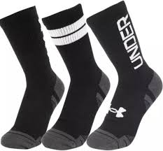 Sport You