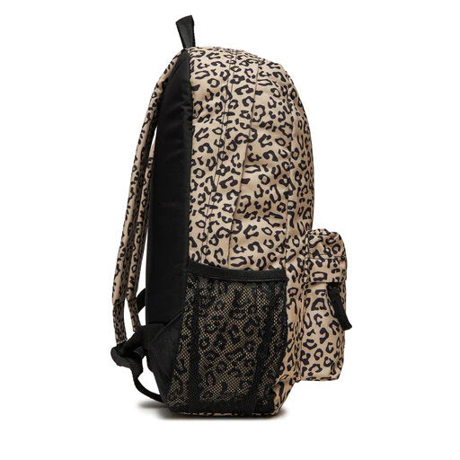 New Era MLB New York Yankees Stadium Bag Camo/Black | 60503766