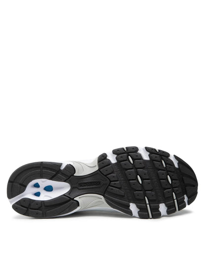 NEW BALANCE 530 MR530EMA