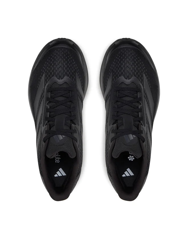 ADIDAS DURAMO SL2 M CBLACK/CBLACK/CBLACK IH8217