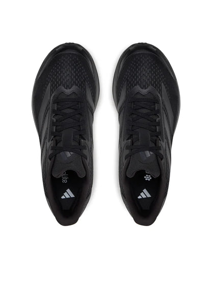ADIDAS DURAMO SL2 M CBLACK/CBLACK/CBLACK IH8217