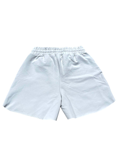 FREDDY SHORTS FR2026-006