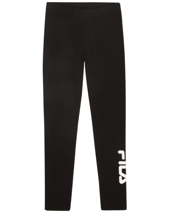 FILA MARIETTE logo leggings FAT0747-80010