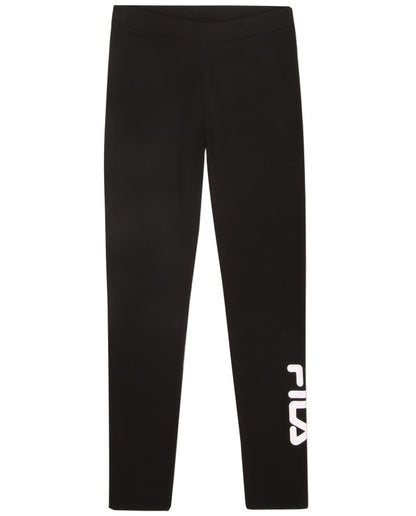 FILA MARIETTE logo leggings FAT0747-80010