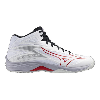 MIZUNO THUNDER BLADE Z MID V1GA237596