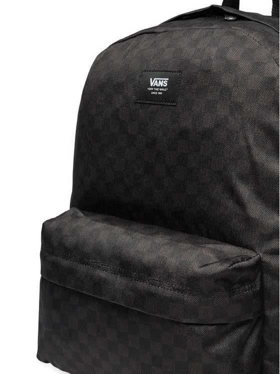 VANS Old Skool Check Zaino VN000H4XBA51