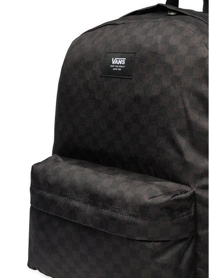 VANS Old Skool Check Zaino VN000H4XBA51