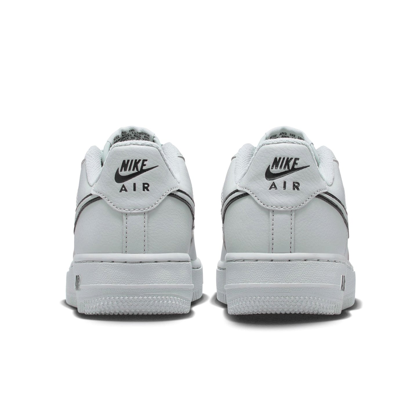 NIKE AIR FORCE 1 IF6158-077