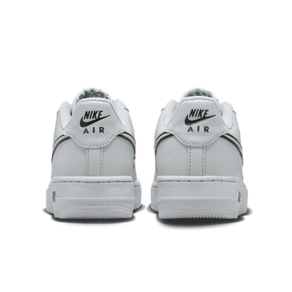 NIKE AIR FORCE 1 IF6158-077