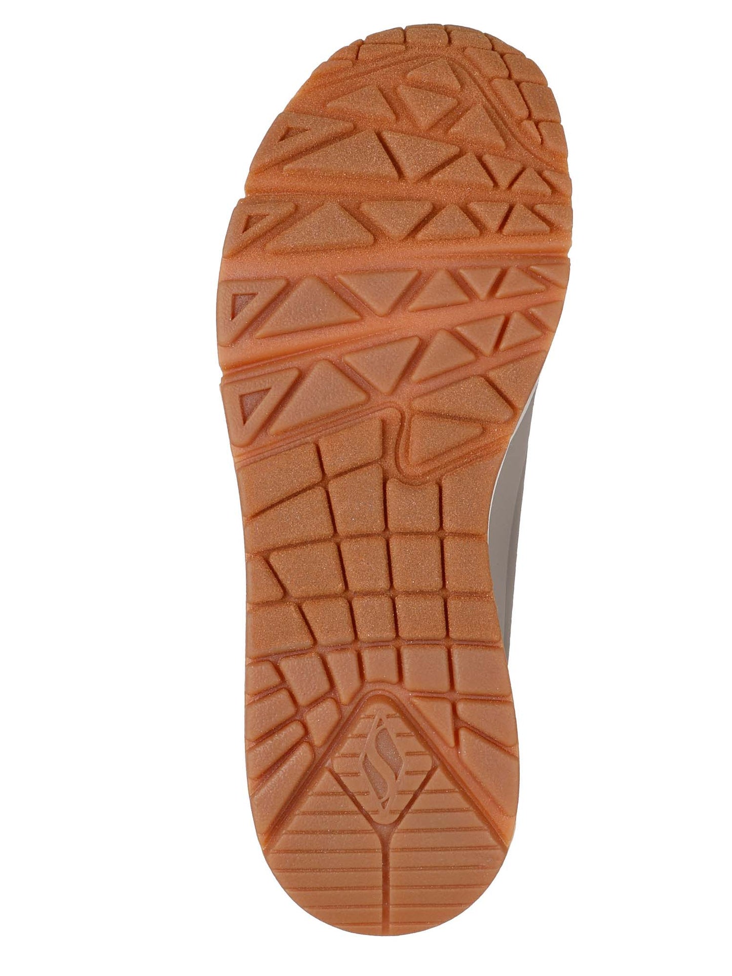 Skechers Uno Golden Air Sneakers Donna Talpa