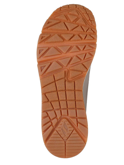 SKECHERS UNO - GOLDEN AIR 177094-TPE