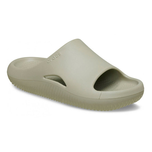 Crocs Mellow Slide 208392-METE