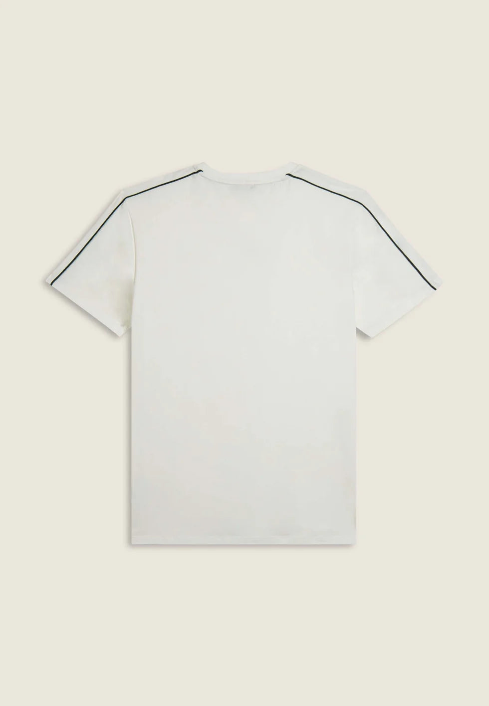 FREDDY T-SHIRT MANICA CORTA F25MDNT1-W71N