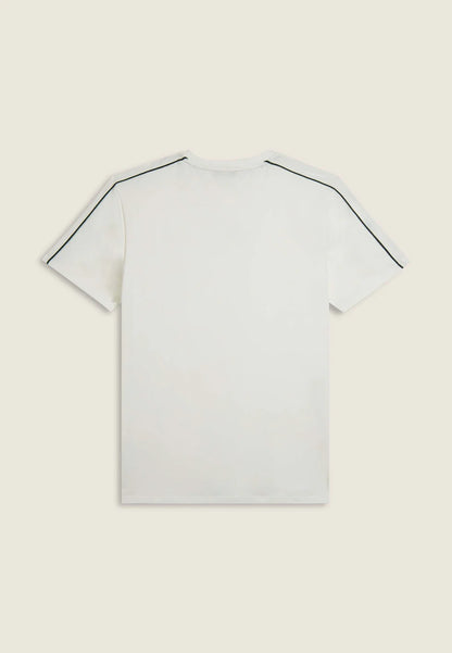 FREDDY T-SHIRT MANICA CORTA F25MDNT1-W71N