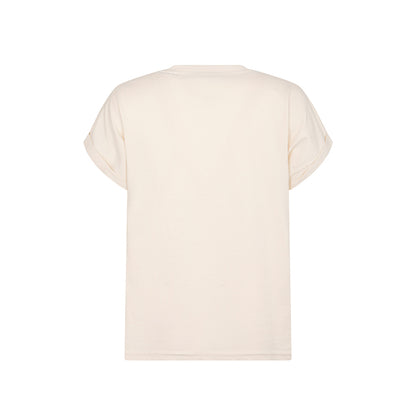 Starter MAGLIA M/M 41149 ST