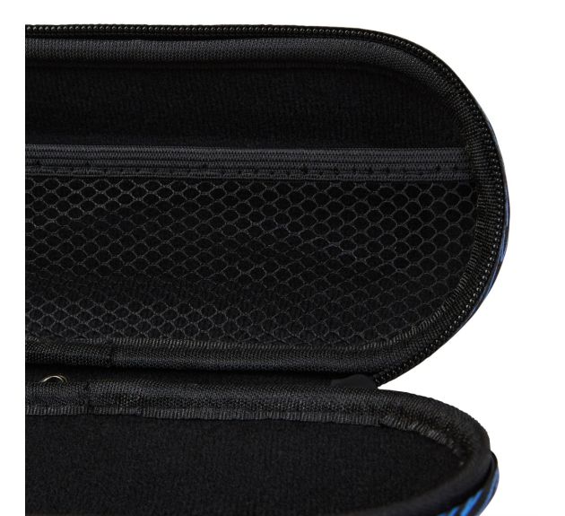 speedo Goggles Storage 8-00381215434