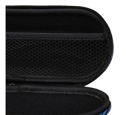 speedo Goggles Storage 8-00381215434