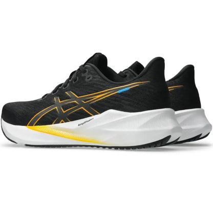 Asics Versablast 4 1011B984-004