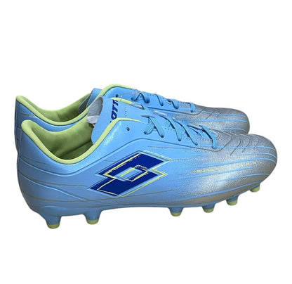 LOTTO SOLISTA 700 IX FG 221357-CJT