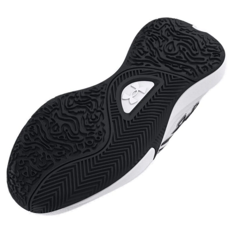 UNDER ARMOUR LOCKDOWN 7 3028513-102