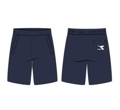 DIADORA BERMUDA 178250-60062