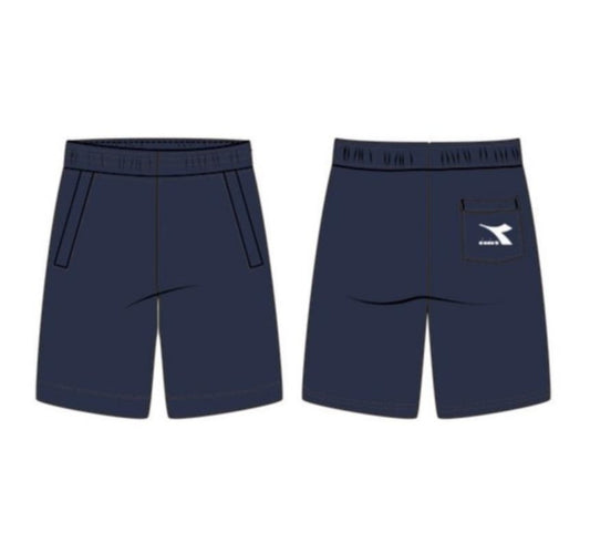 DIADORA BERMUDA 178250-60062