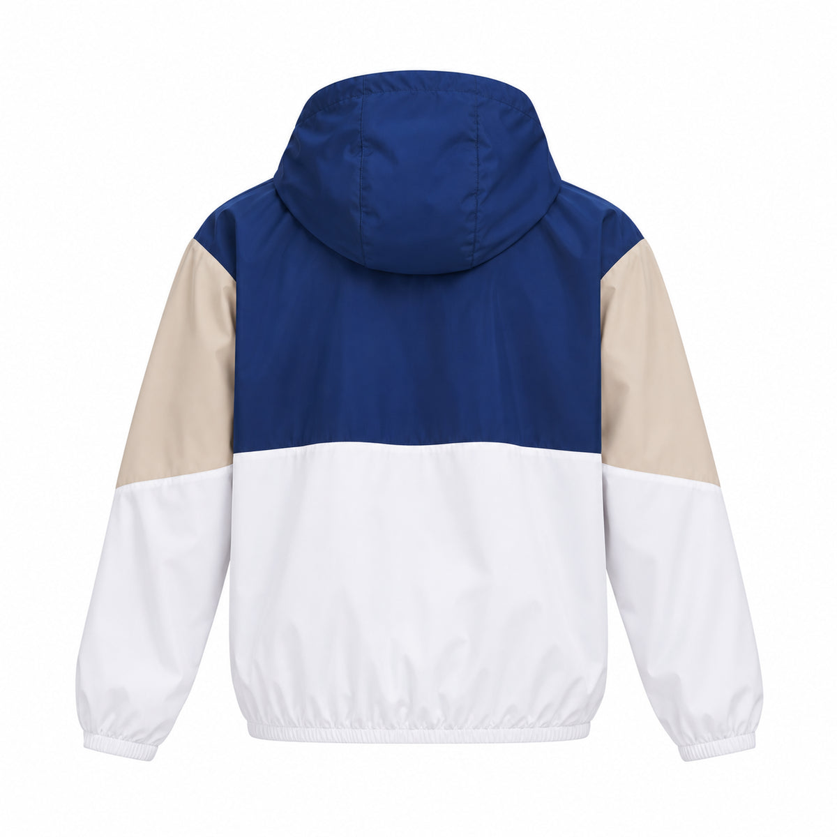 Under Armour Giacca a Vento Rival 6013415-997 – Blu